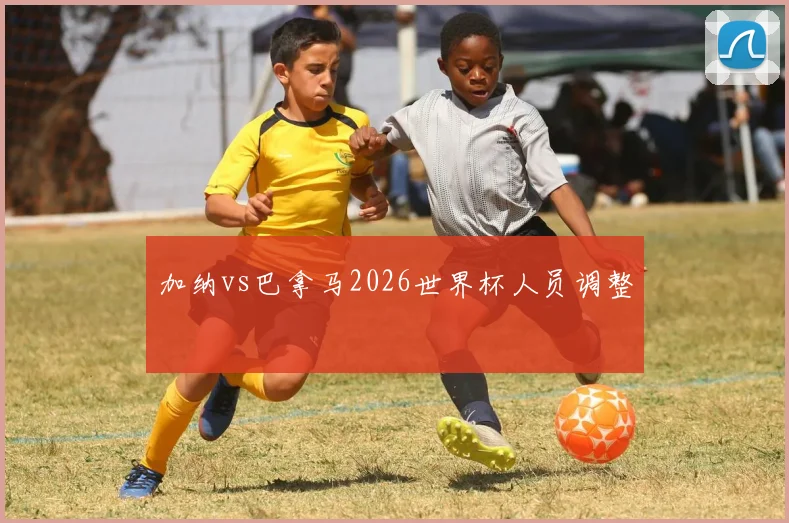加纳vs巴拿马2026世界杯人员调整