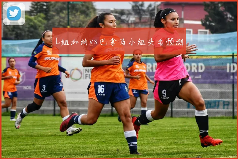 L组加纳vs巴拿马小组头名预测