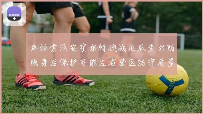库拉索范安霍尔特迎战厄瓜多尔防线身后保护可能左右禁区防守质量